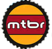 MTBR logo